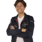 ValentinB 2